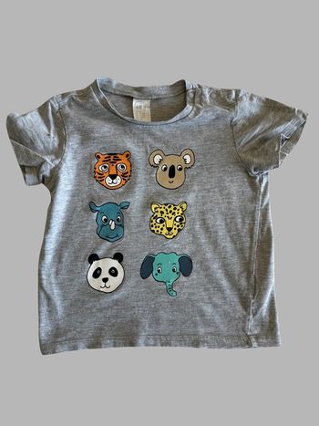 T-Shirt H&M