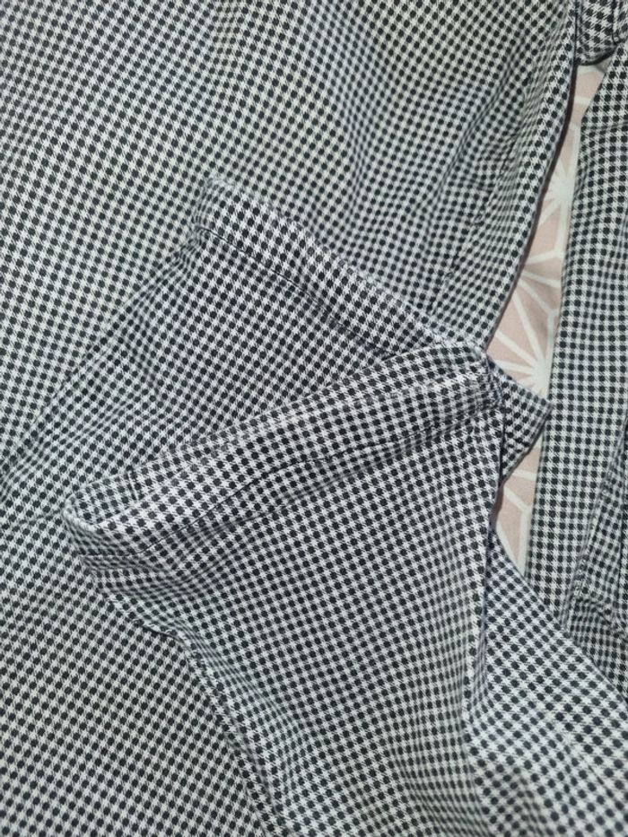 Pantalon Patrice breal t 36 - photo numéro 2