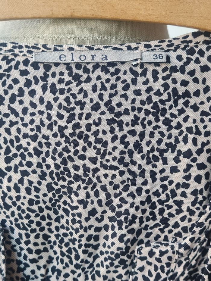 Chemise - photo numéro 3