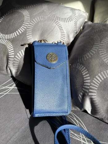 Pochette