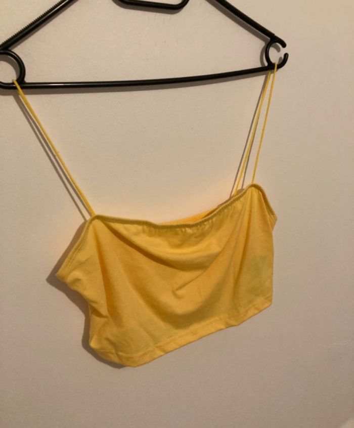 débardeur - photo numéro 8