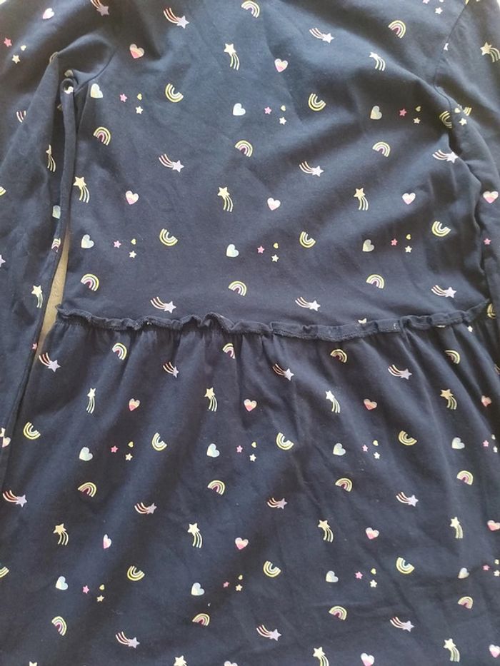 Robe courte - photo numéro 4