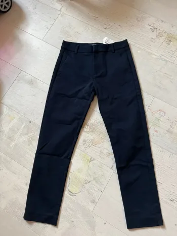 Pantalon Bershka