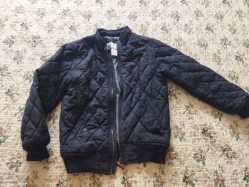 Blouson