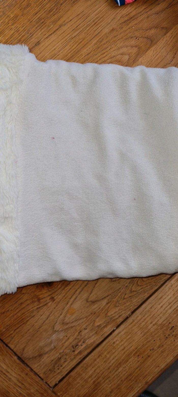 Tour de cou - photo numéro 2