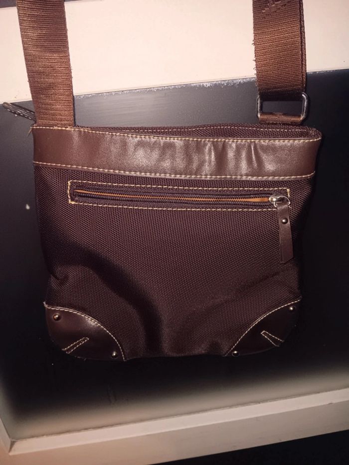 Sac à main - photo numéro 5