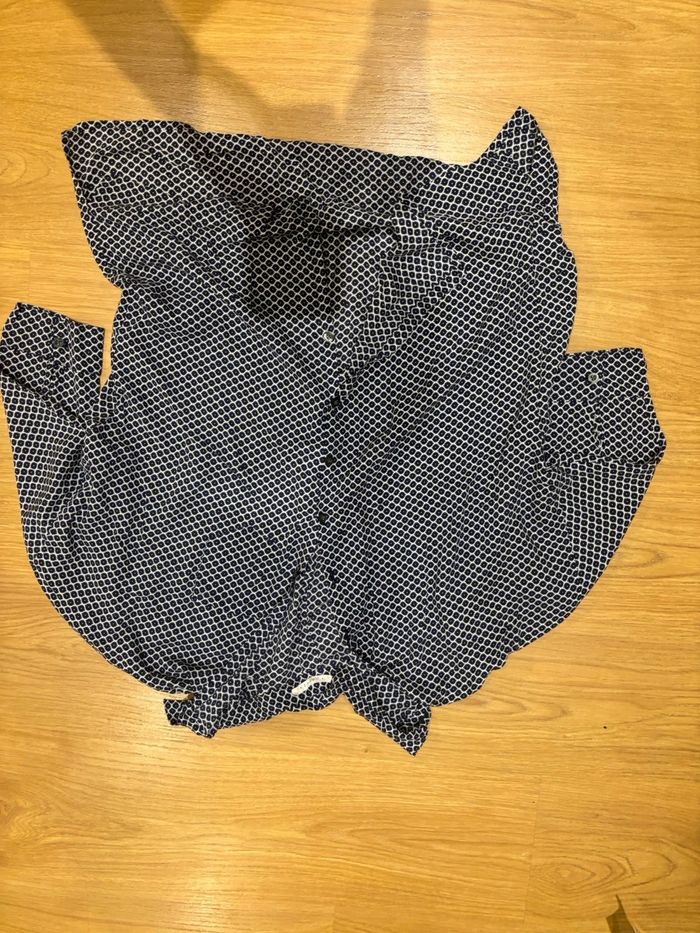 Blusa - photo numéro 2