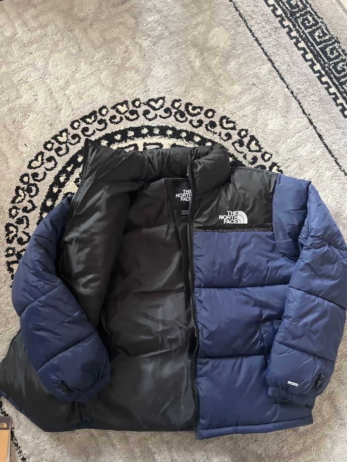 The North Face - photo numéro 2