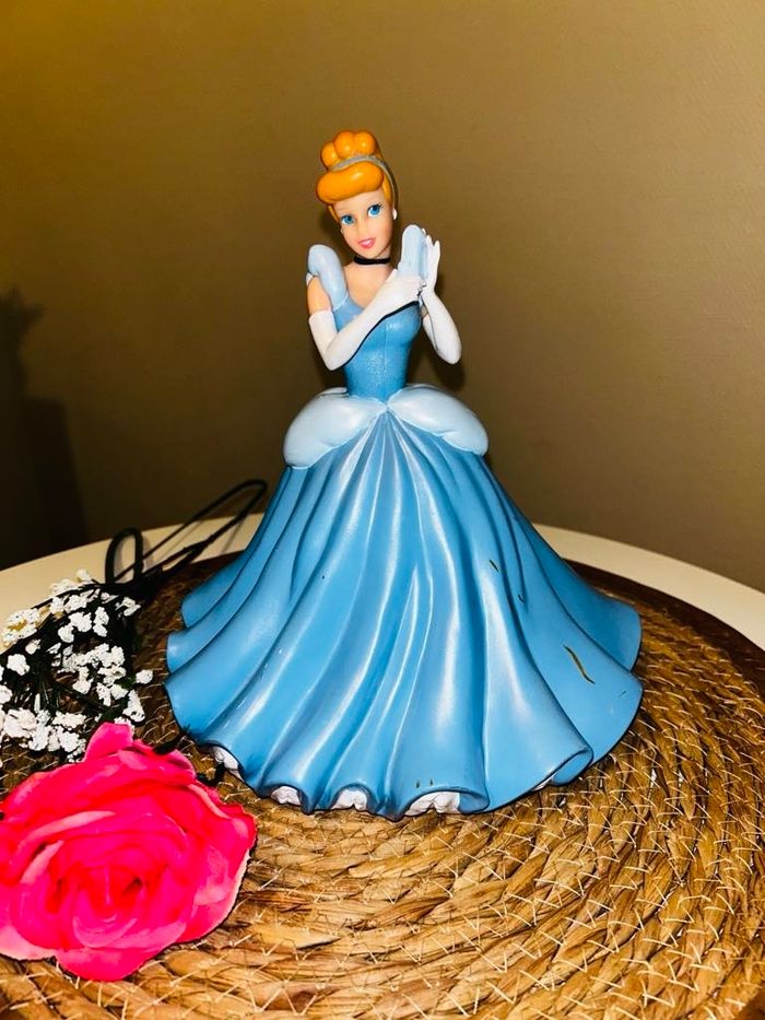 Tirelire disney - photo numéro 9