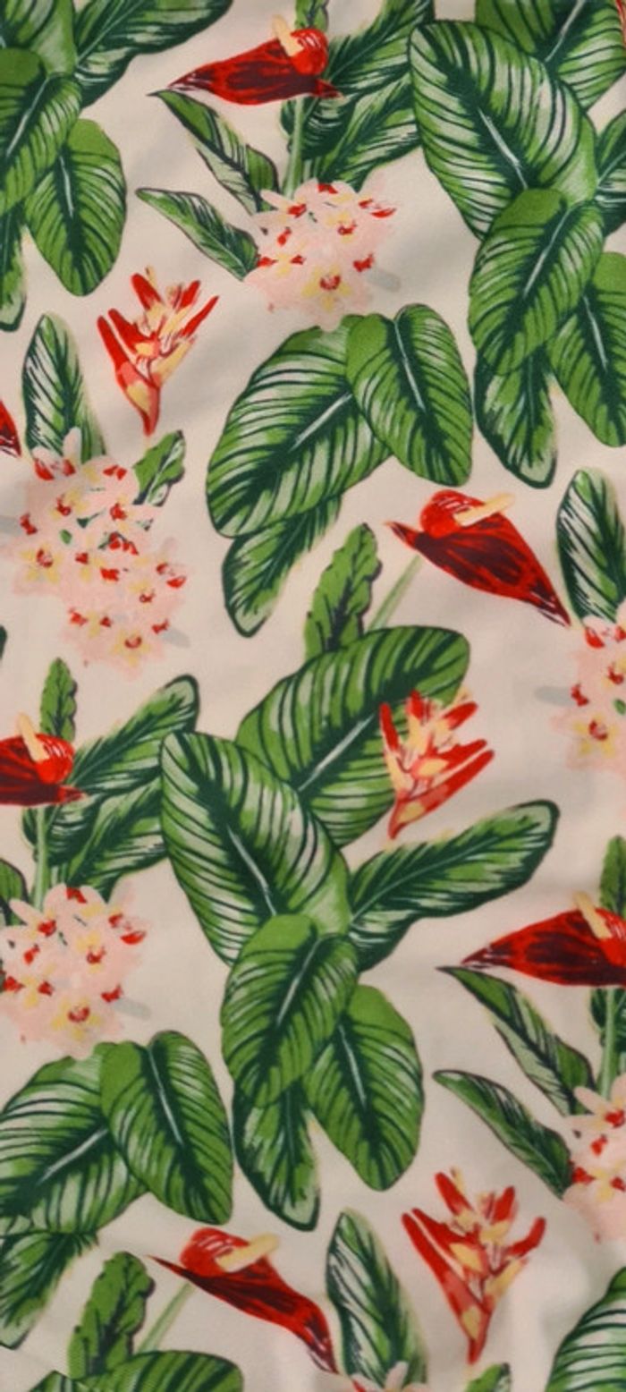 Maillot de bain une pièce Unique21 - photo numéro 2