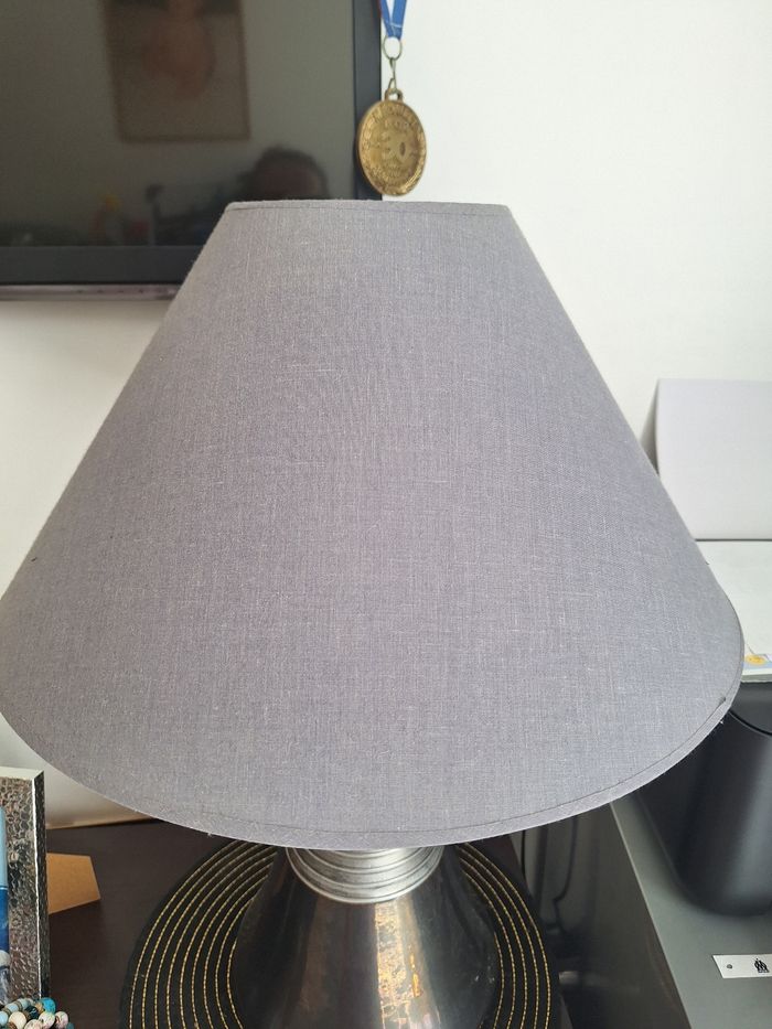 Lampe - photo numéro 3
