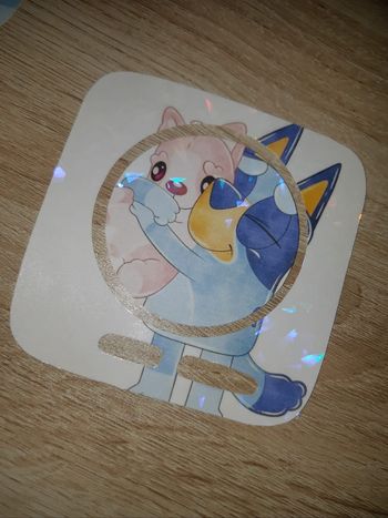 Protection pour toniebox 2