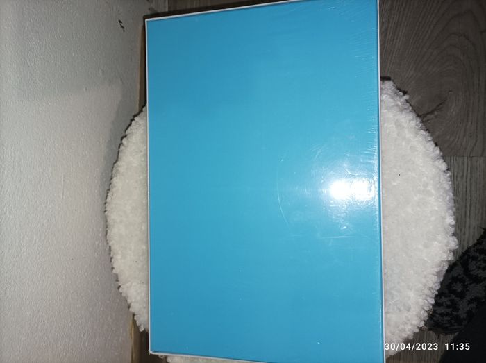 Puzzle Peppa Pig - photo numéro 3