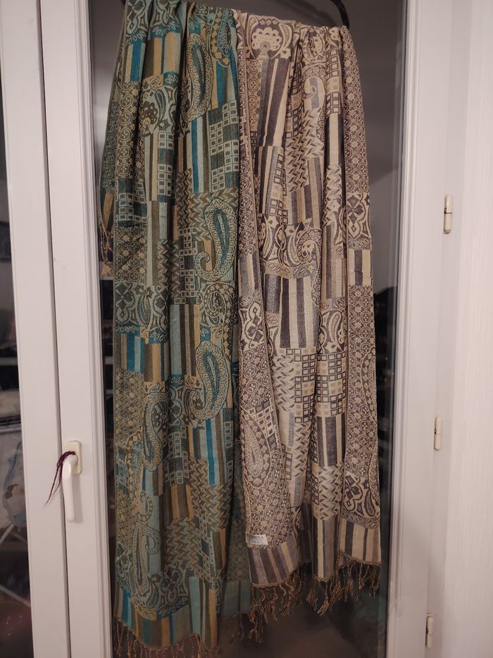Pashmina