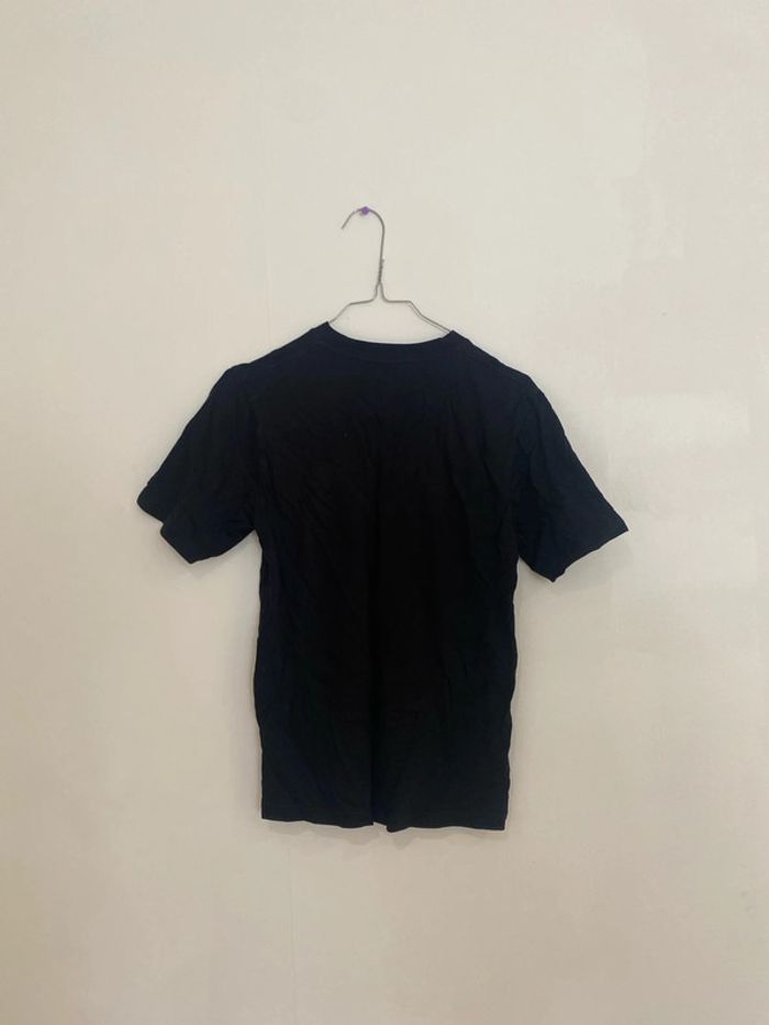 T-shirt - photo numéro 4
