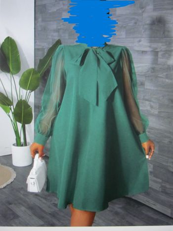 robe ml