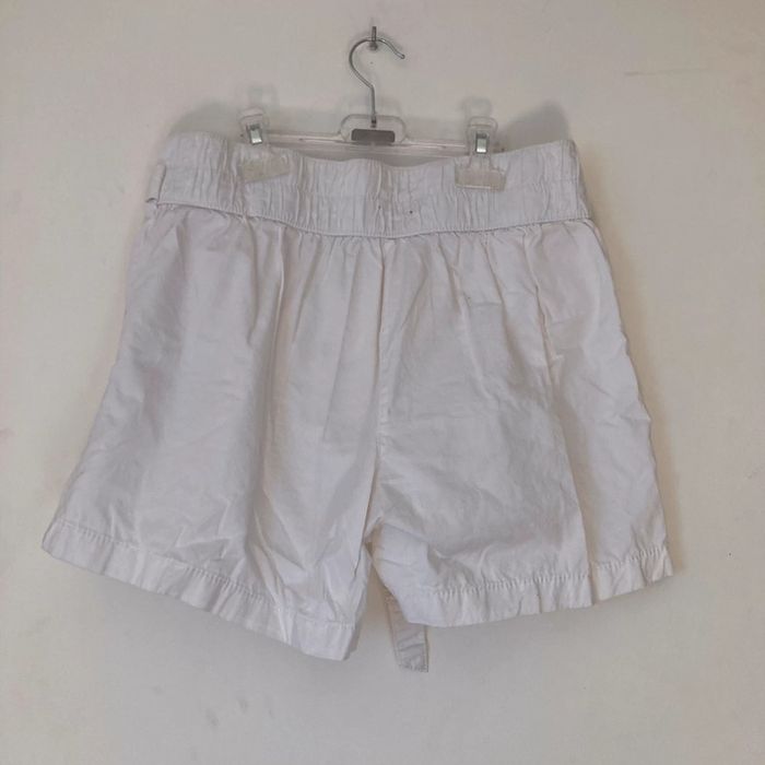 short - photo numéro 4