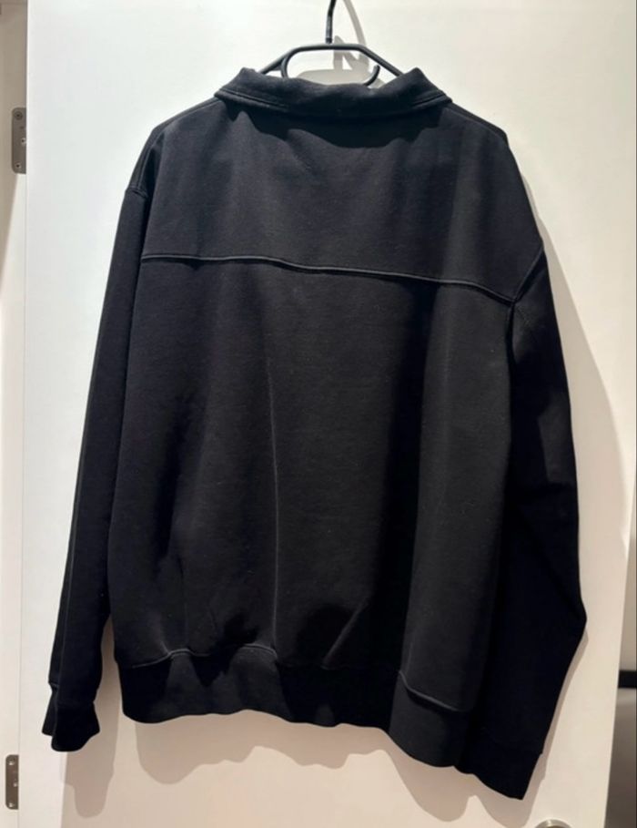 Pull Zara homme taille L - photo numéro 2