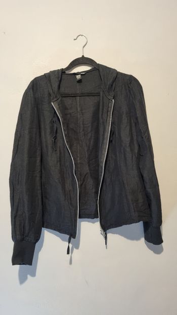 Veste légère h&m