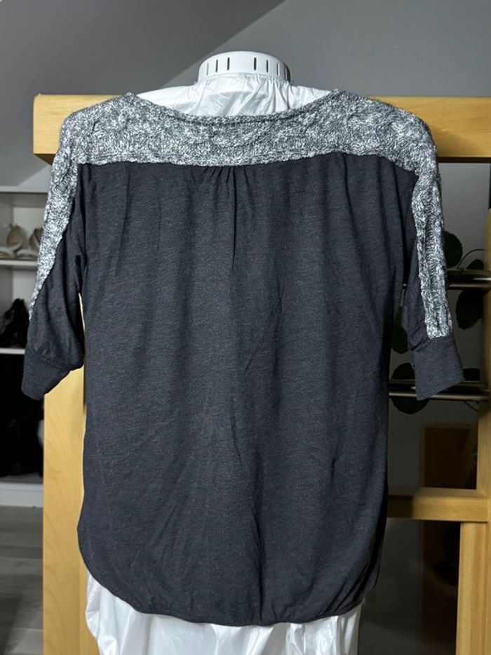 T shirt promod
