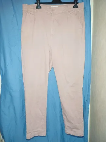 Chinos pantalon Primark