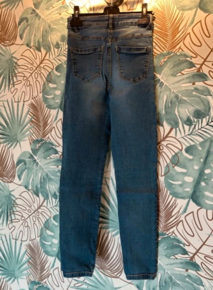 Jeans - photo numéro 2