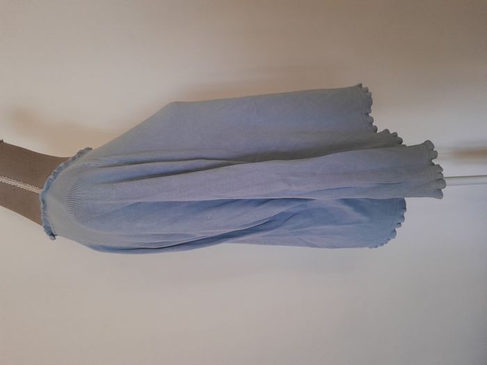 Pull femme - photo numéro 3