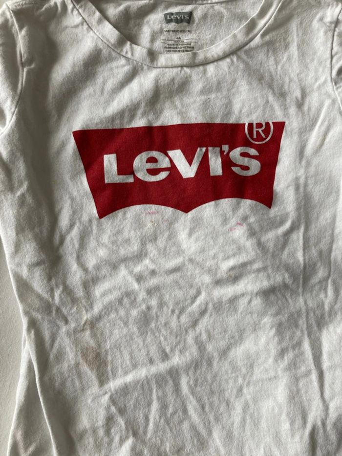 Ensemble Lévis - photo numéro 9