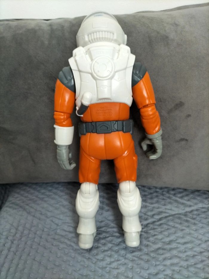 Figurine Toy Story 2021 - photo numéro 9