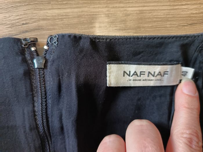 Jupe femme - photo numéro 4