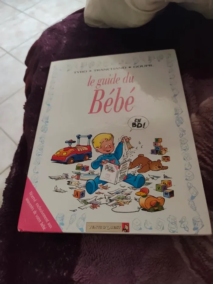 Lot de 11 livres enfants - photo numéro 5