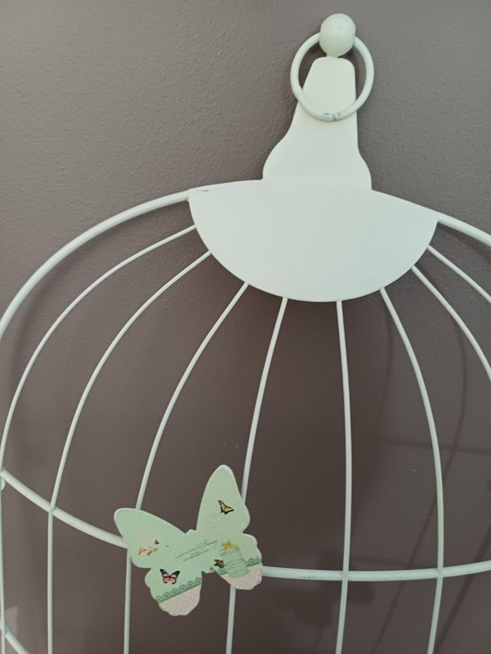 Décoration pour photos - photo numéro 3