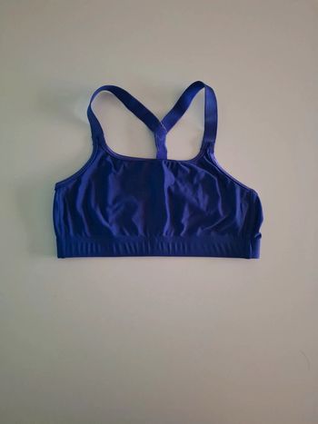 Brassière