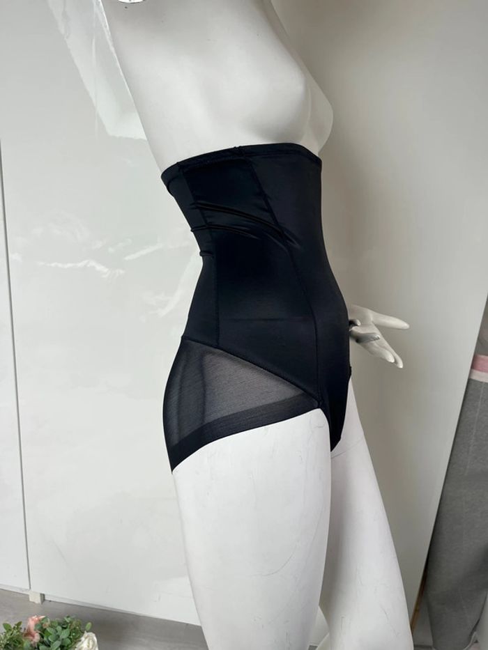 superbe gaine  haute silueta secrets Janira - photo numéro 2