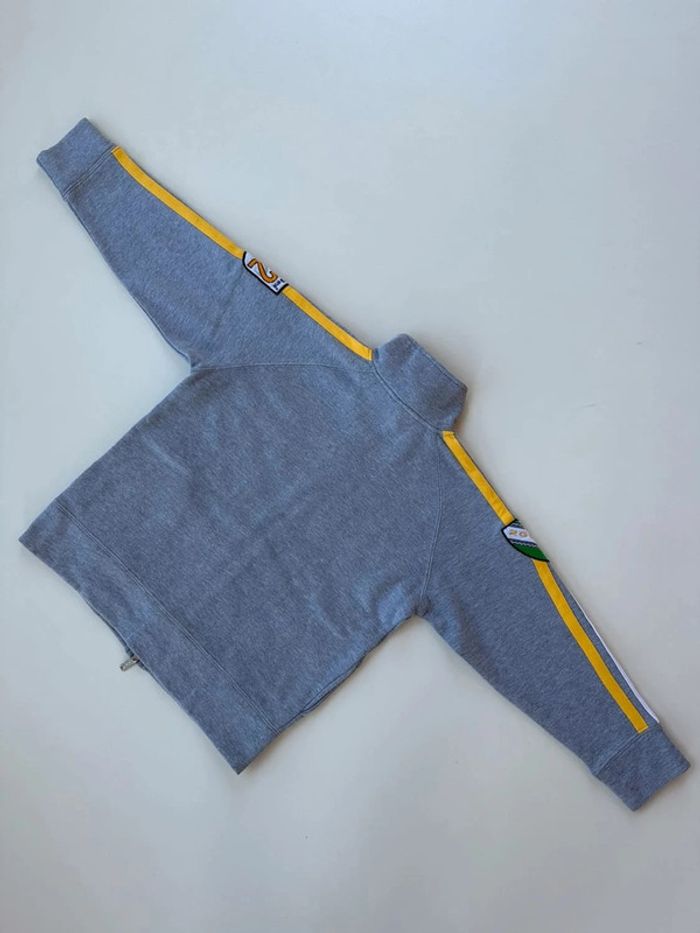 Veste rg512 - photo numéro 12