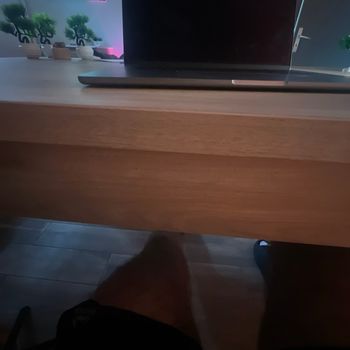 Dkejd