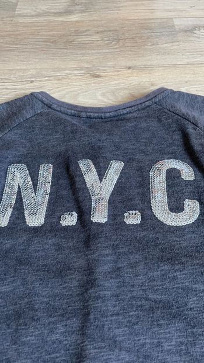 Veste 13-14 ans Name It - photo numéro 5