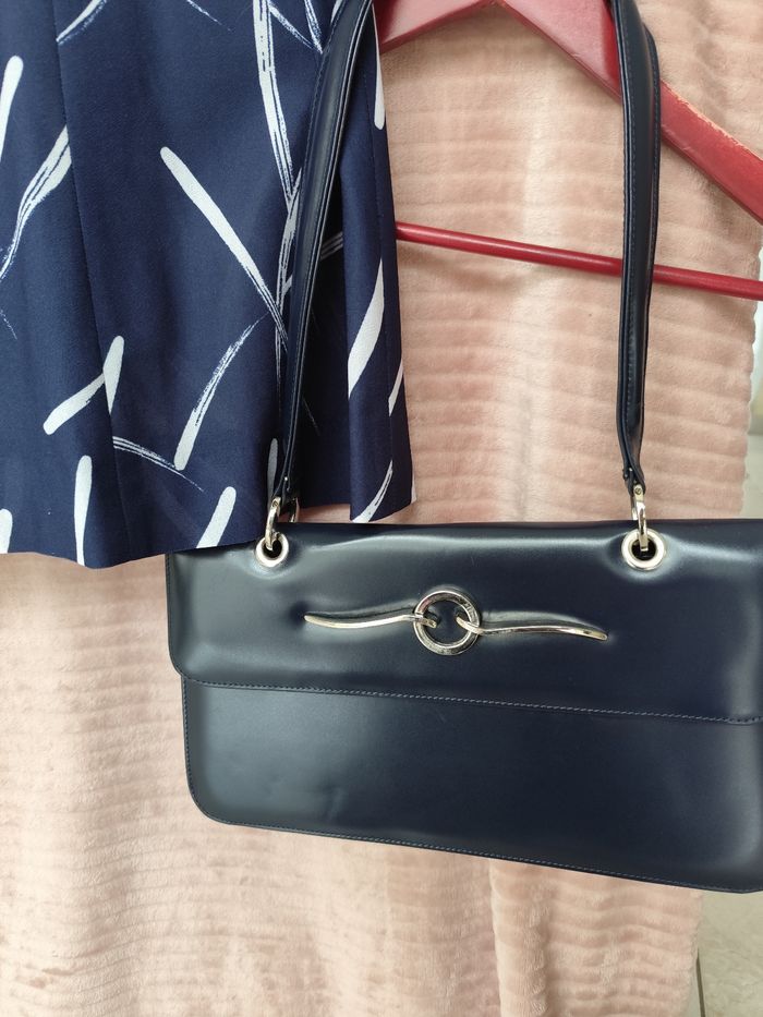 Ensemble 3 pièces T40 42 - photo numéro 3