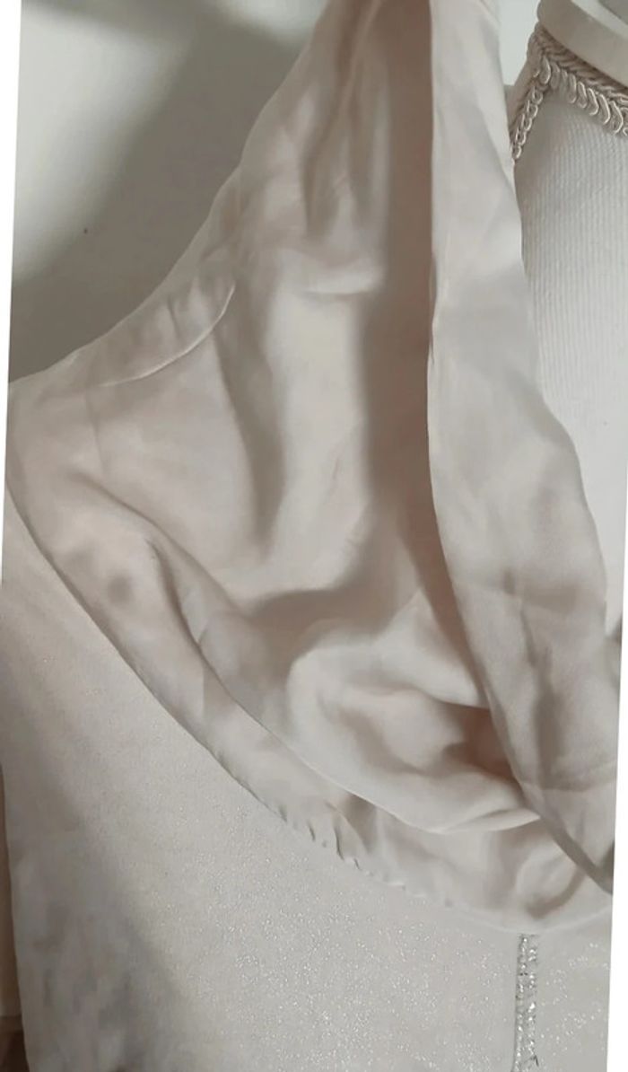 Haut Made In Italy - photo numéro 6