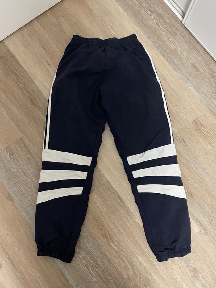 Jogging vintage Adidas - photo numéro 3