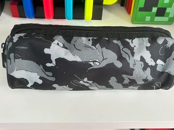 Trousse Fortnite