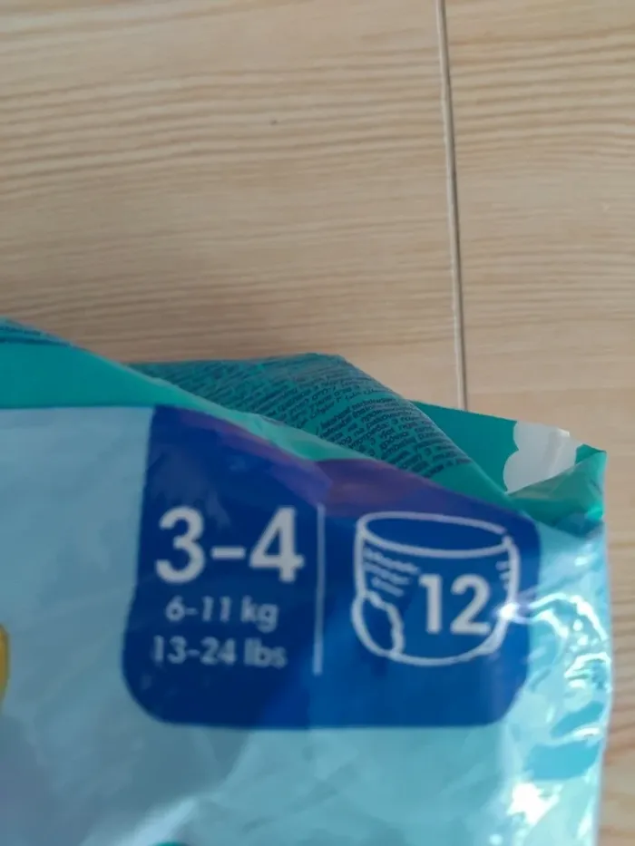 Couche de piscine 🔄 - photo numéro 3