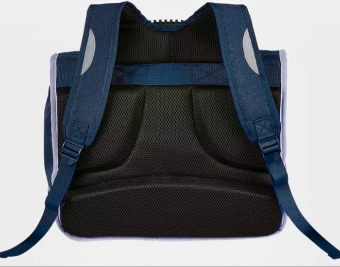Cartable Deeluxe Fille - photo numéro 2