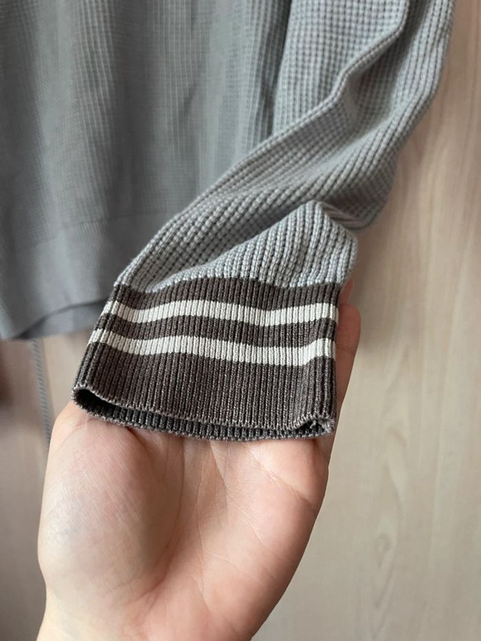 Pull xl - photo numéro 3