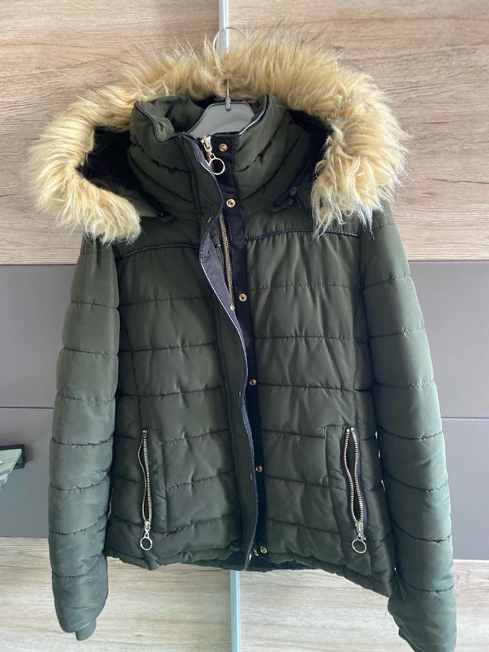 Blouson Pimkie taille L