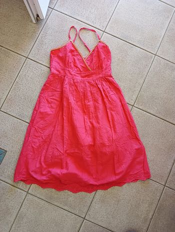 Robe Promod