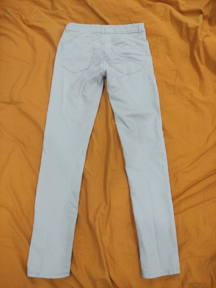 Skinny 38 - photo numéro 3