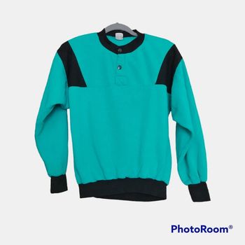 Pull Vintage S homme