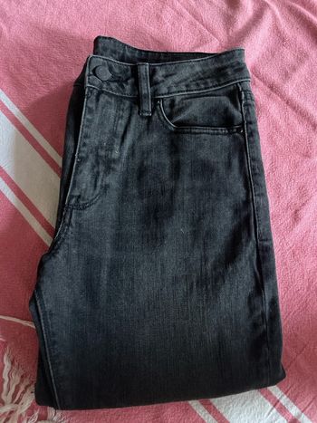 Jean asos