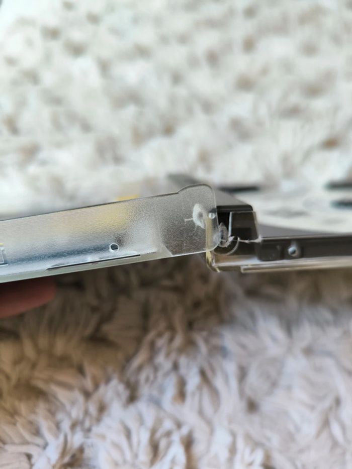 Jeu ps1 warzone 2010 - photo numéro 5